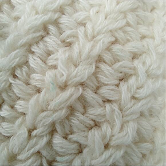 Isabel Marant Isabel Marant Isabel Marant - Picture 11 of 15